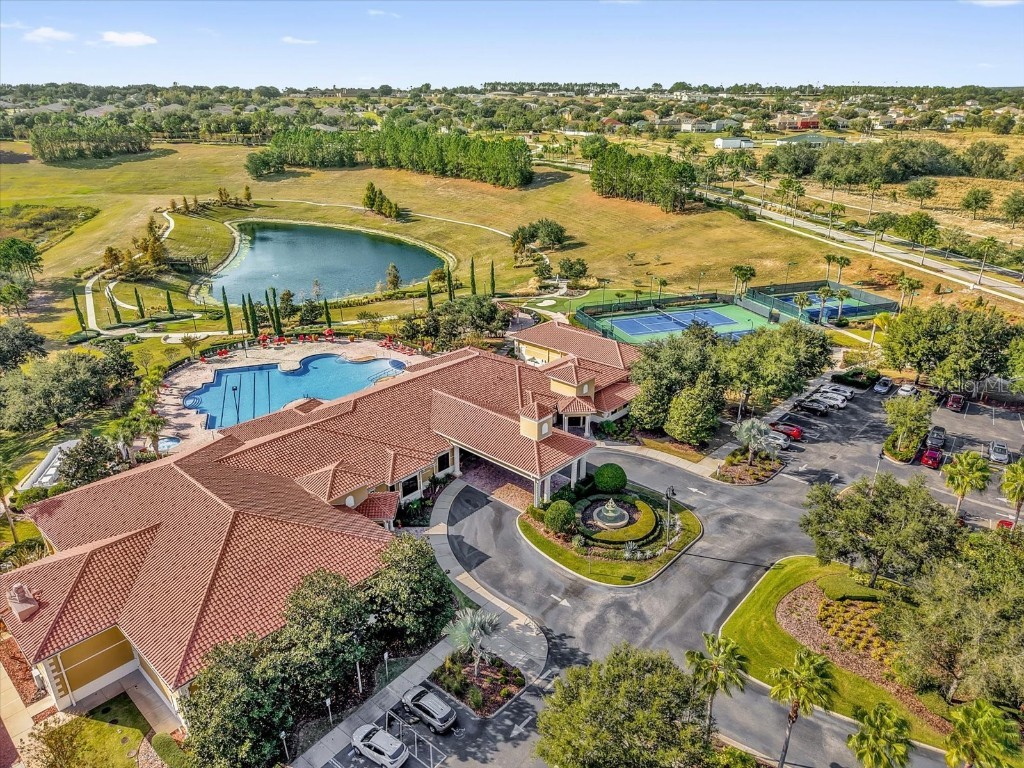 3808 Serena Lane Clermont FL 34711 O6364145 image41