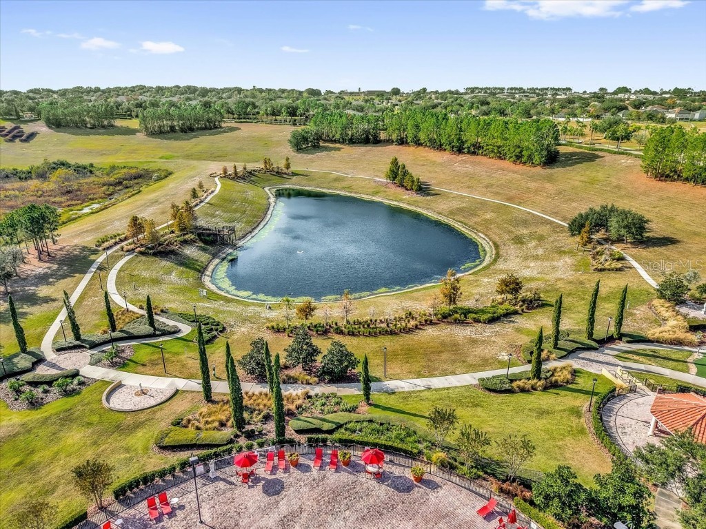 3808 Serena Lane Clermont FL 34711 O6364145 image43