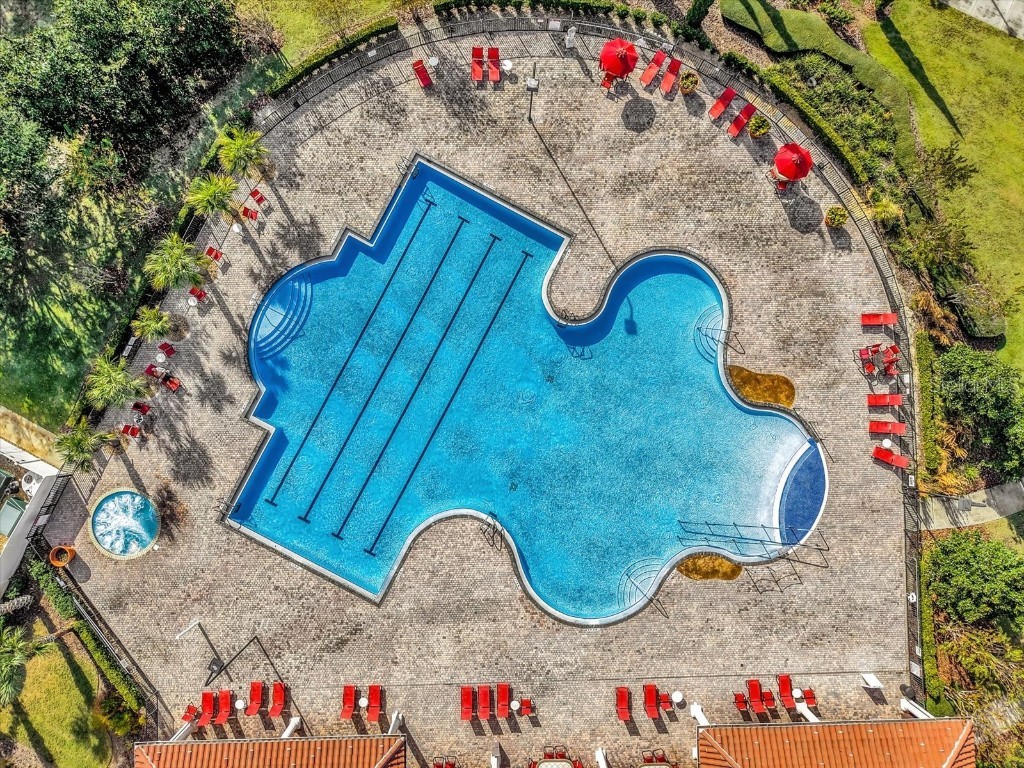 3808 Serena Lane Clermont FL 34711 O6364145 image44