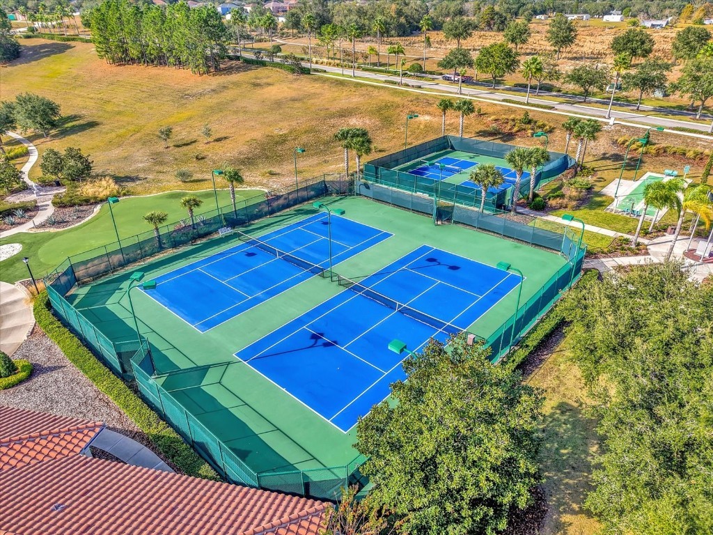 3808 Serena Lane Clermont FL 34711 O6364145 image45