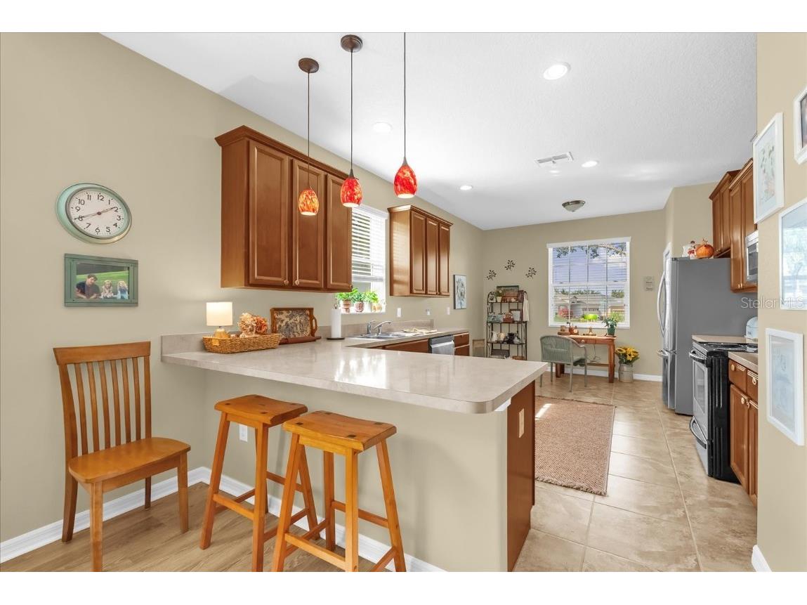 3808 Serena Lane Clermont FL 34711 O6364145 image5