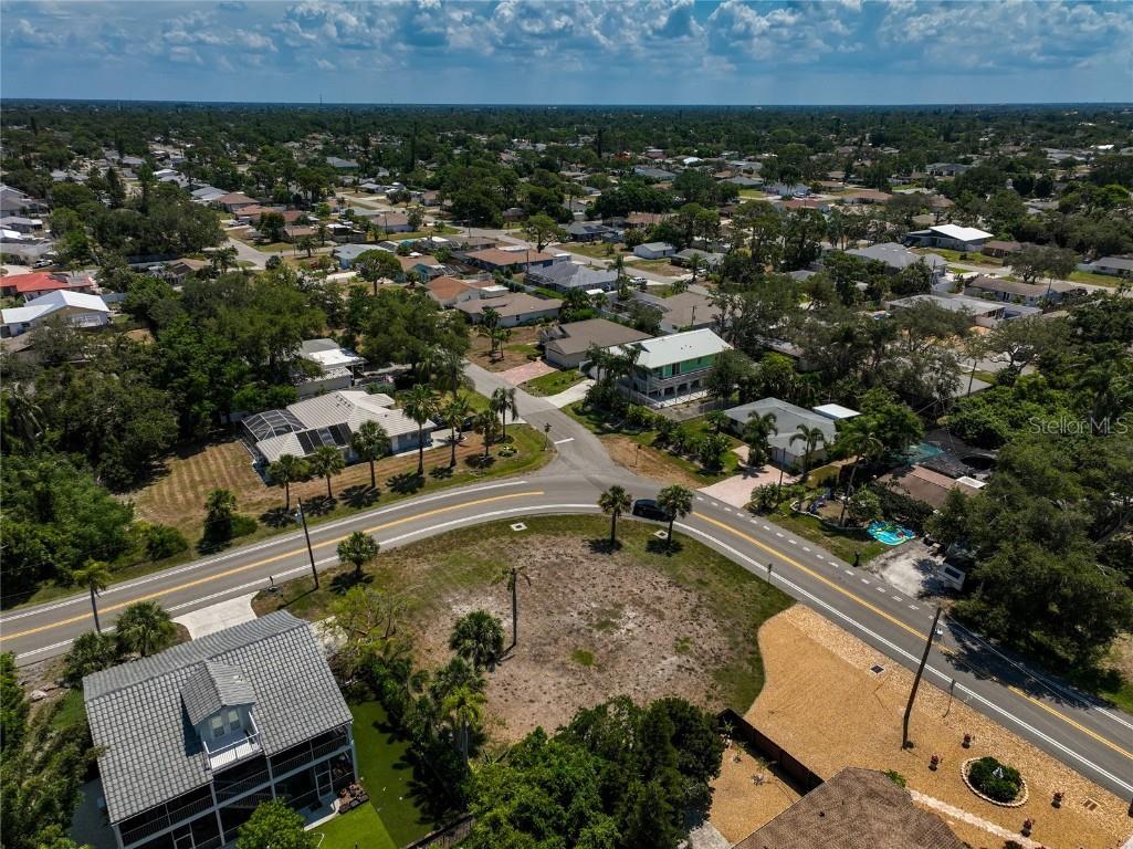 3808 Shamrock Drive Venice FL 34293 N6138539 image1