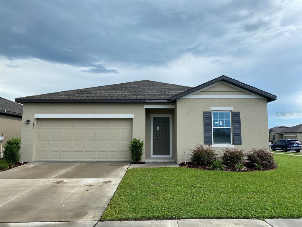 3808 Spruce Creek Drive Lakeland FL 33811 U8209729 image1