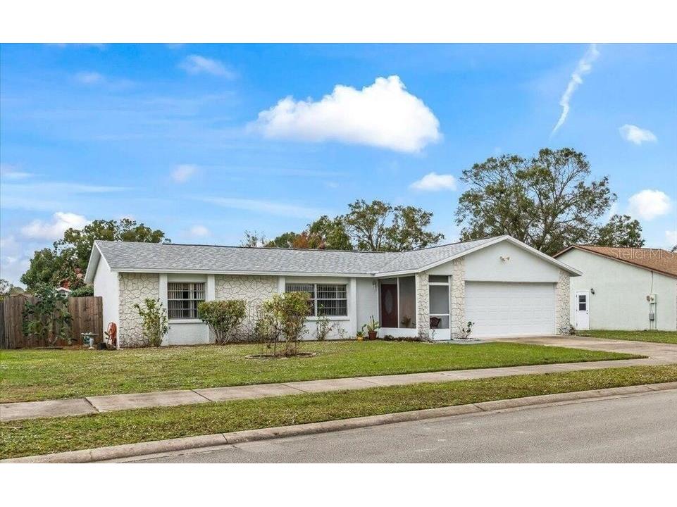 3808 Stonemont Drive Cocoa FL 32926 J988948 image1