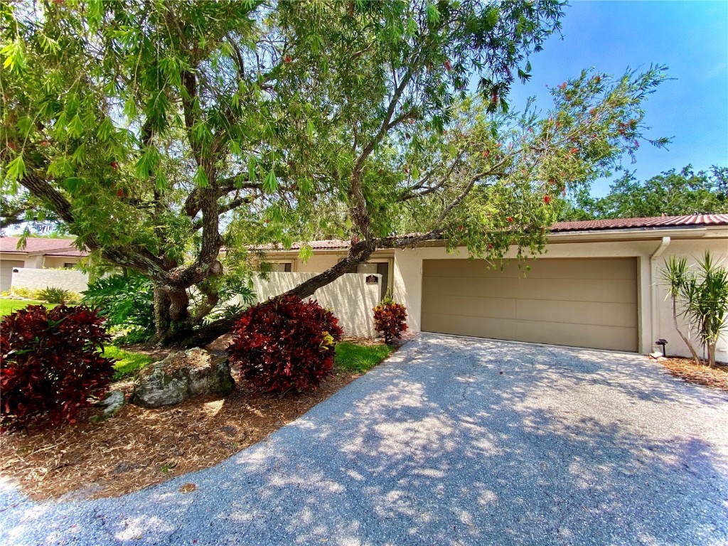 3808 Sun Eagle Lane Bradenton FL 34210 A4569598 image1