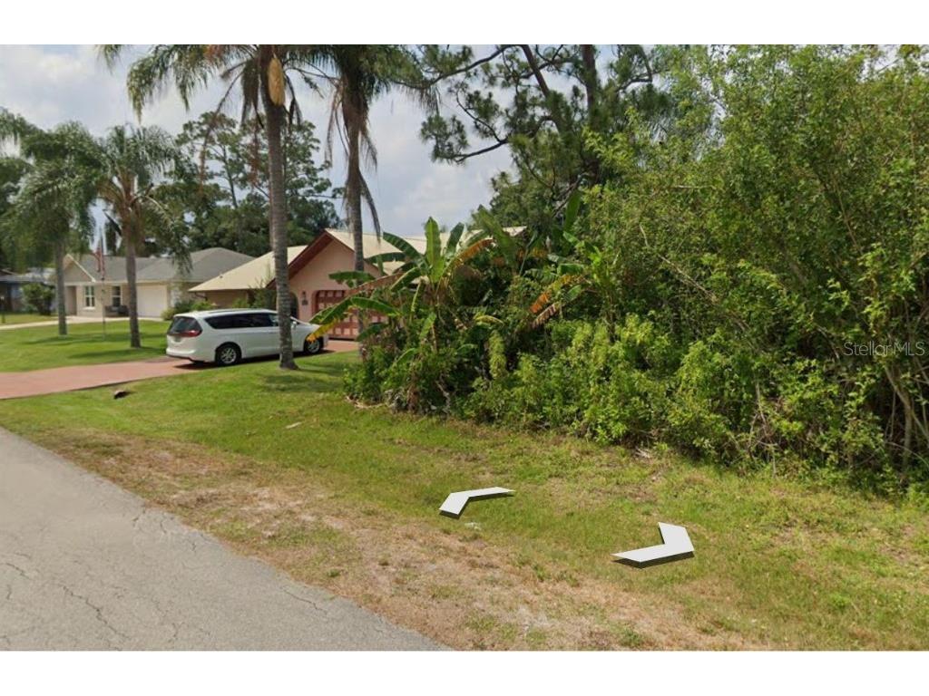3808 Tangier Street Sebring FL 33872 TB8451525 image2