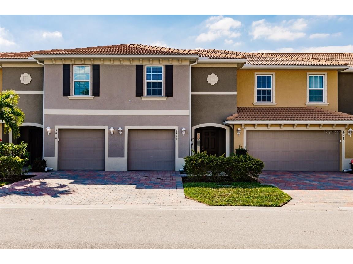 3808 Tilbor Circle Fort Myers FL 33916 O6089783 image1