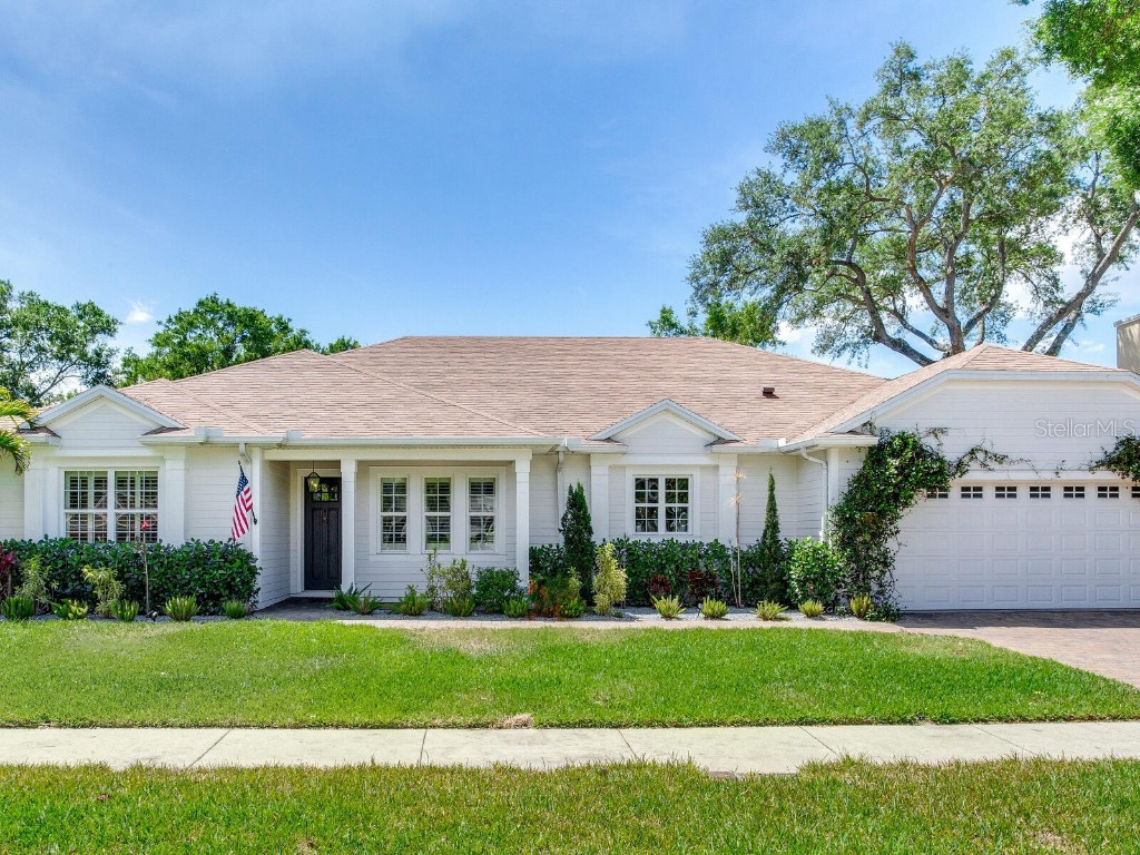 3808 W Barcelona Street Tampa FL 33629 T3446229 image1