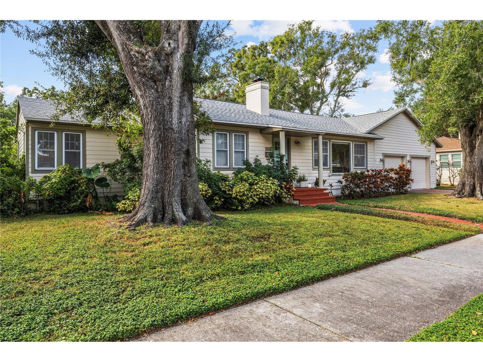 3808 W Granada Street Tampa FL 33629 TB8441913 image1