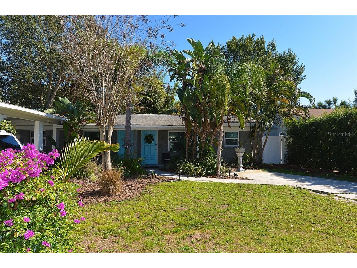 3808 W Randall Street Tampa FL 33611 T3530128 image1