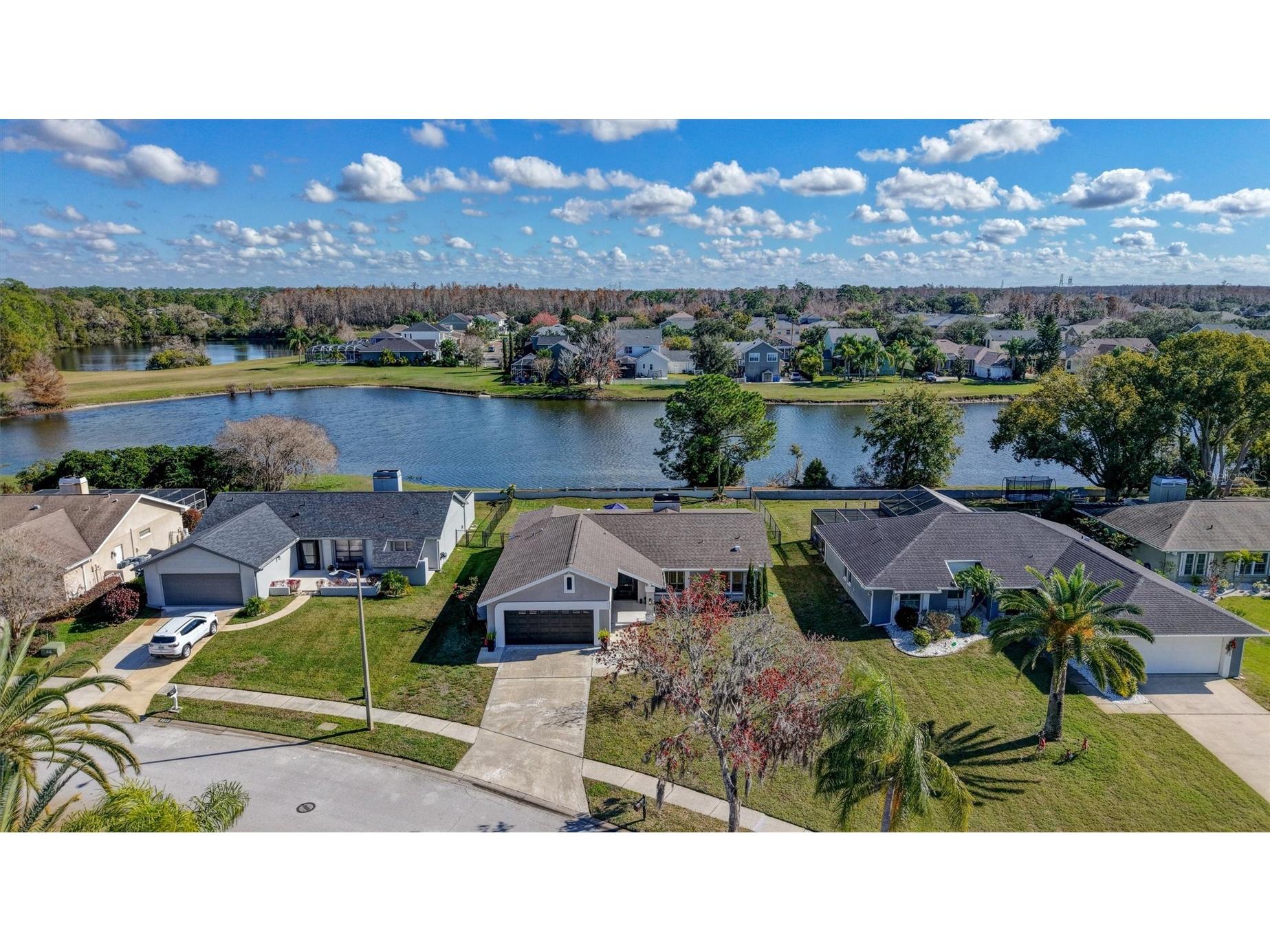 3808 Watson Drive New Port Richey FL 34655 TB8462870 image1