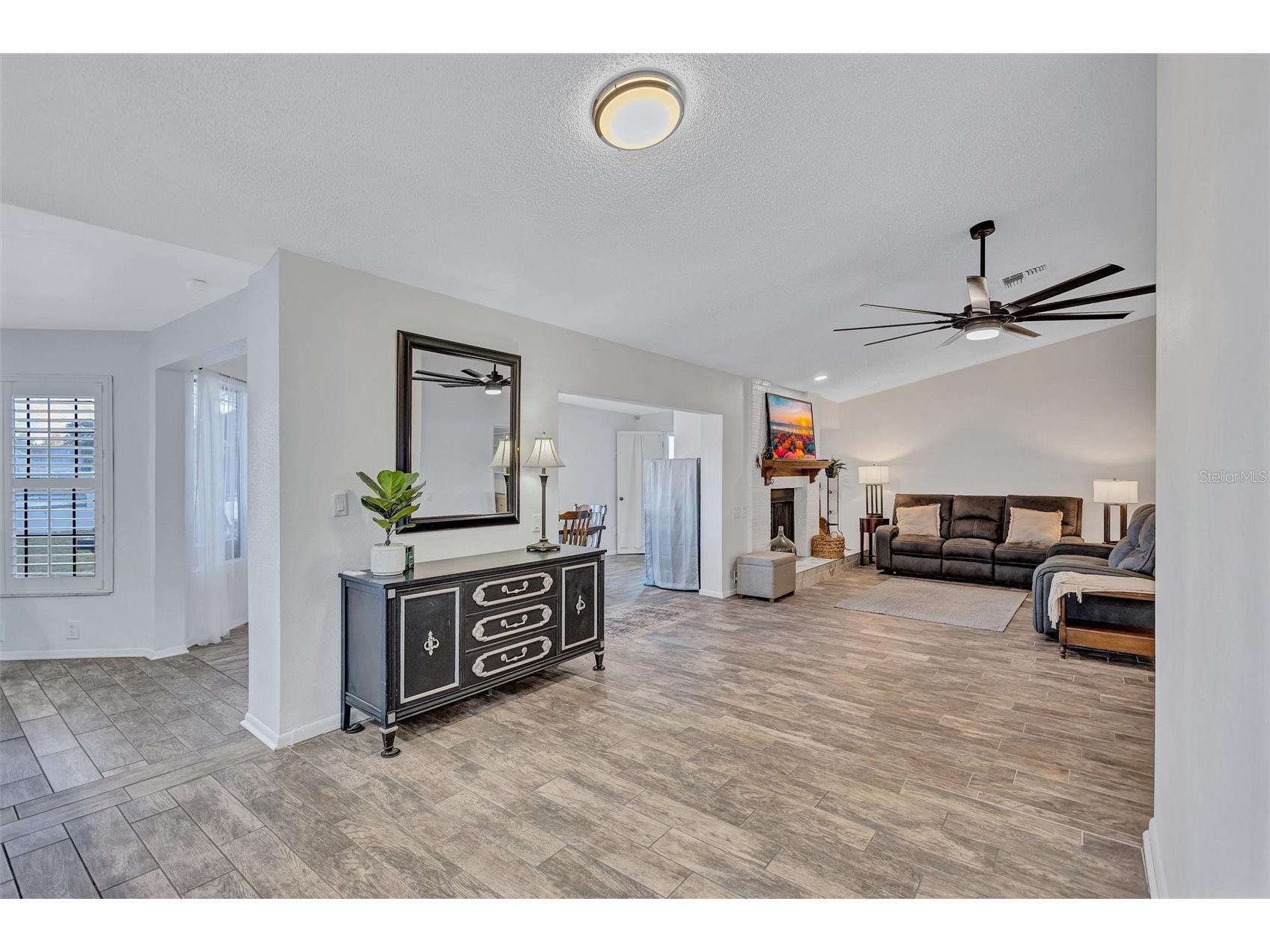 3808 Watson Drive New Port Richey FL 34655 TB8462870 image10