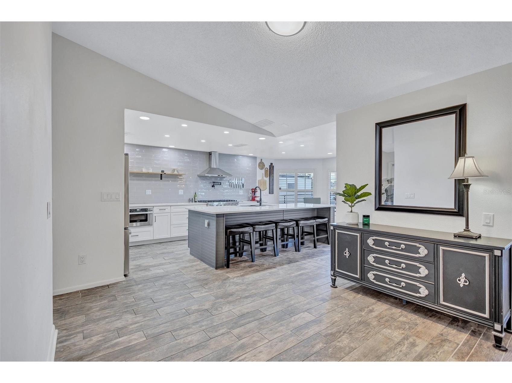 3808 Watson Drive New Port Richey FL 34655 TB8462870 image11