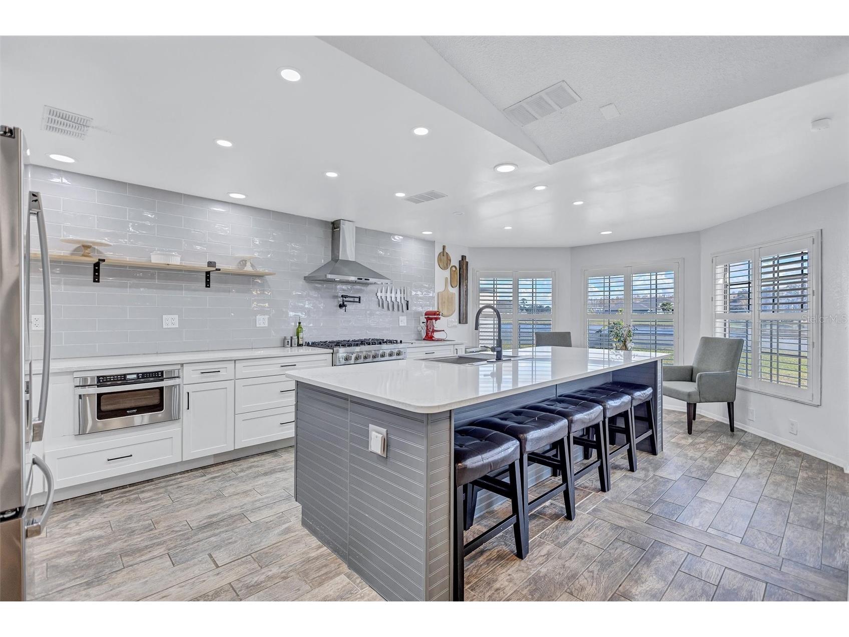 3808 Watson Drive New Port Richey FL 34655 TB8462870 image12