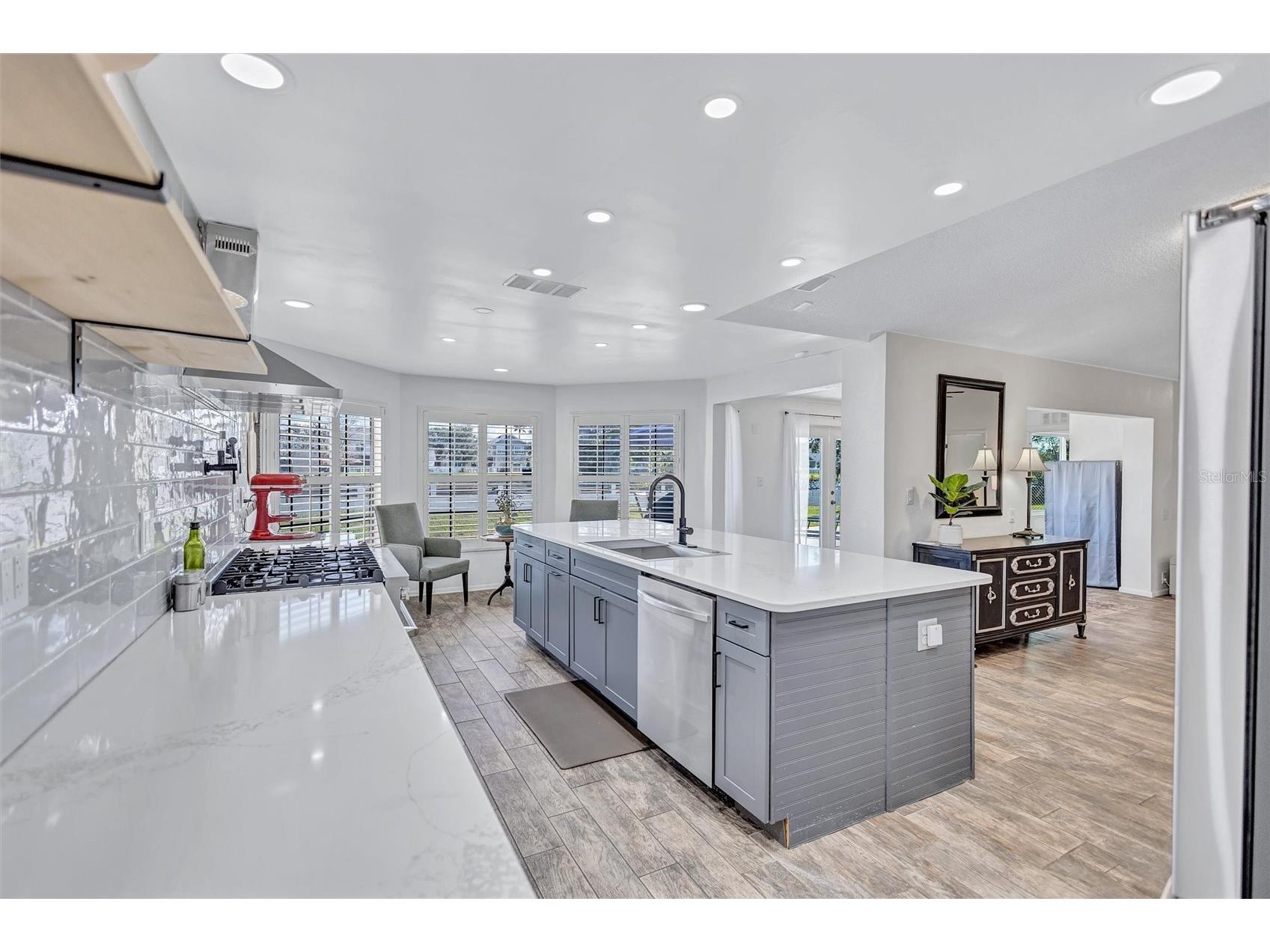 3808 Watson Drive New Port Richey FL 34655 TB8462870 image17