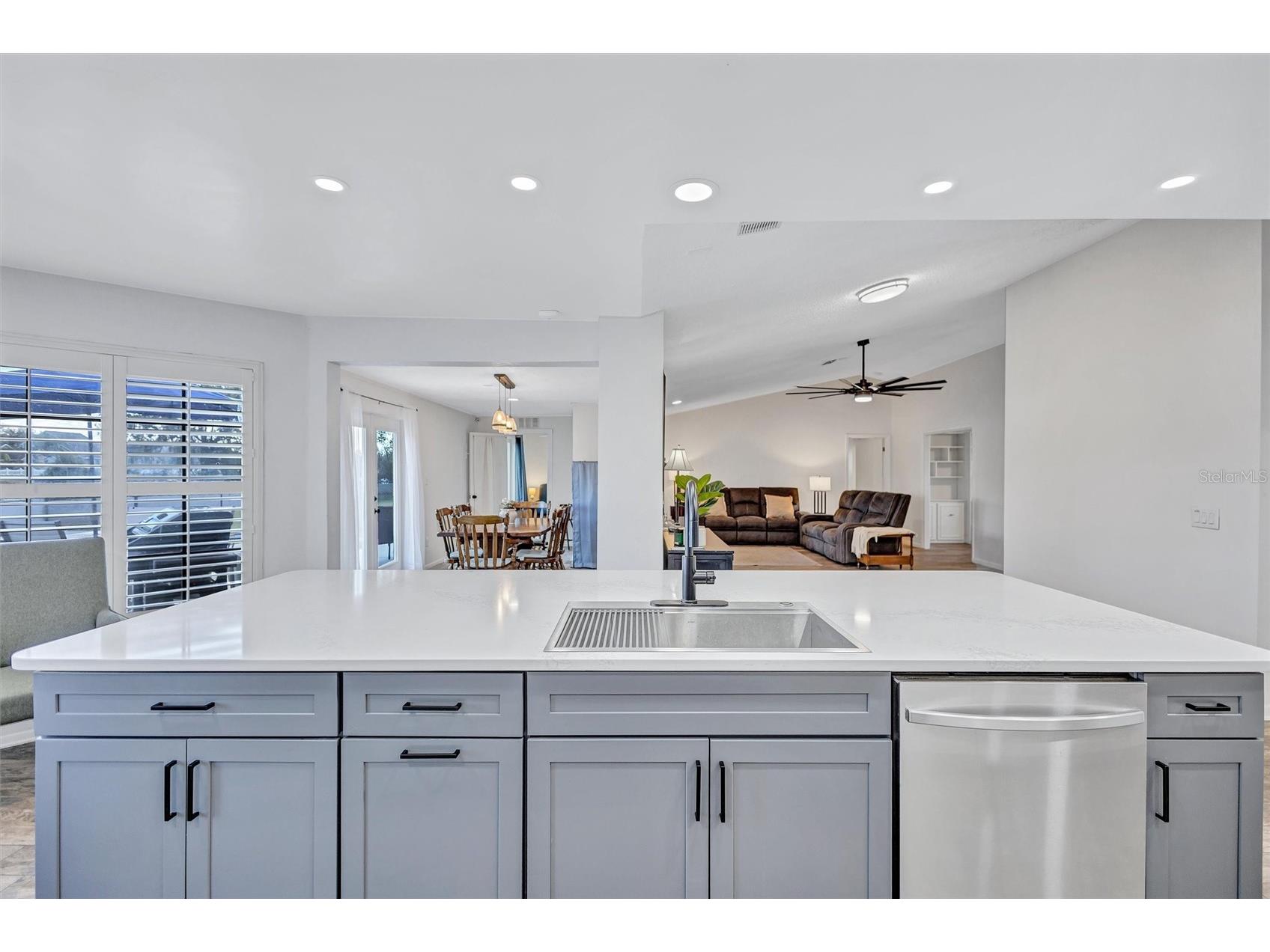3808 Watson Drive New Port Richey FL 34655 TB8462870 image18