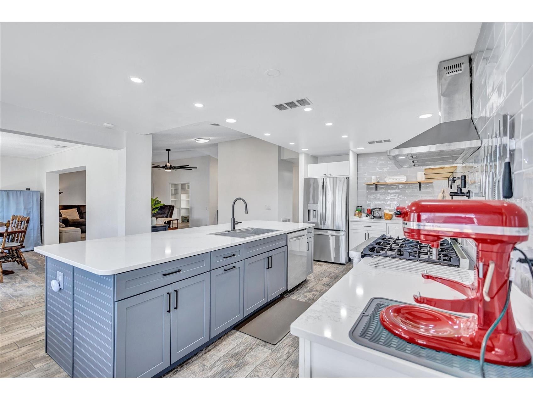 3808 Watson Drive New Port Richey FL 34655 TB8462870 image19
