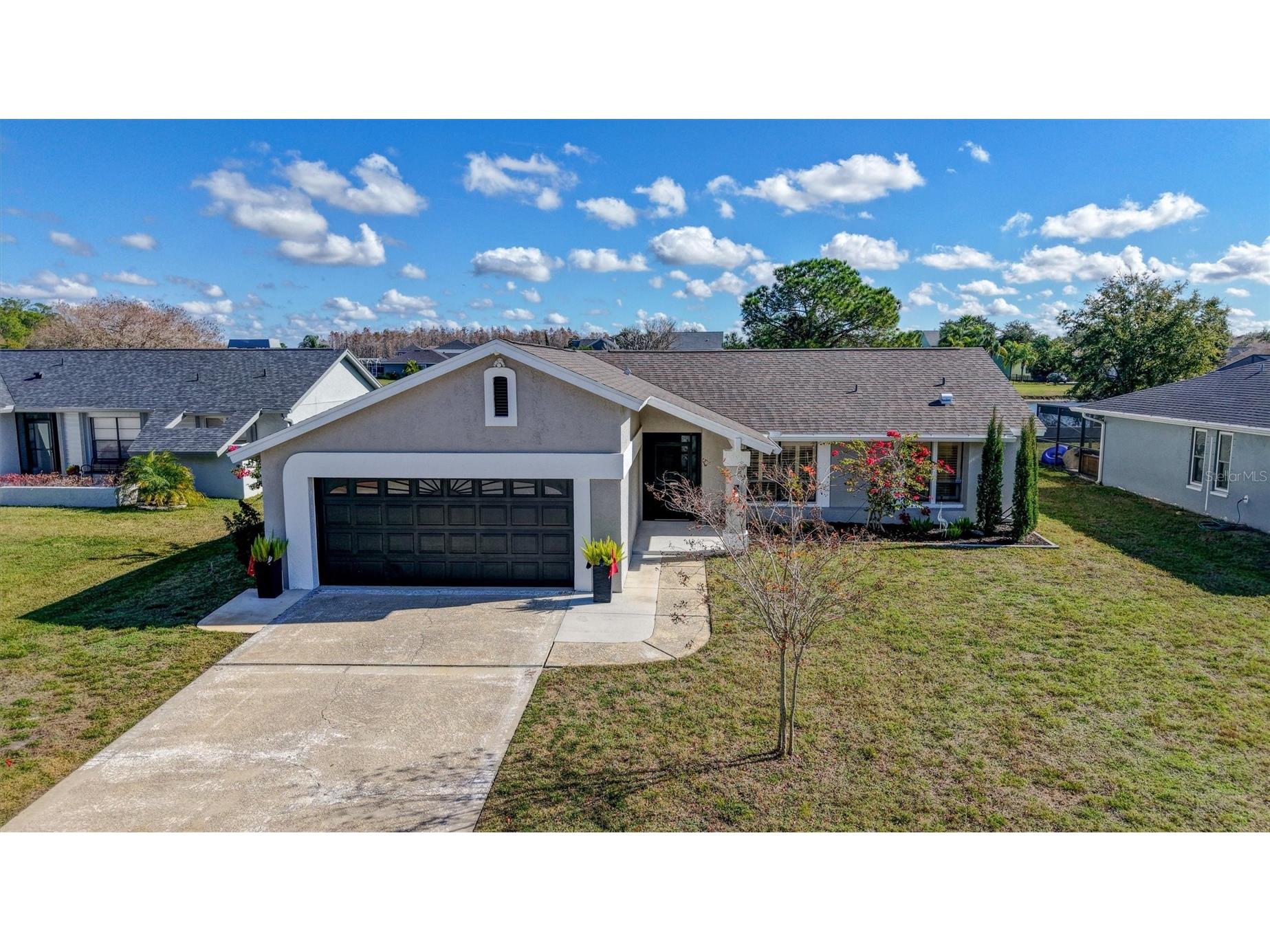 3808 Watson Drive New Port Richey FL 34655 TB8462870 image2