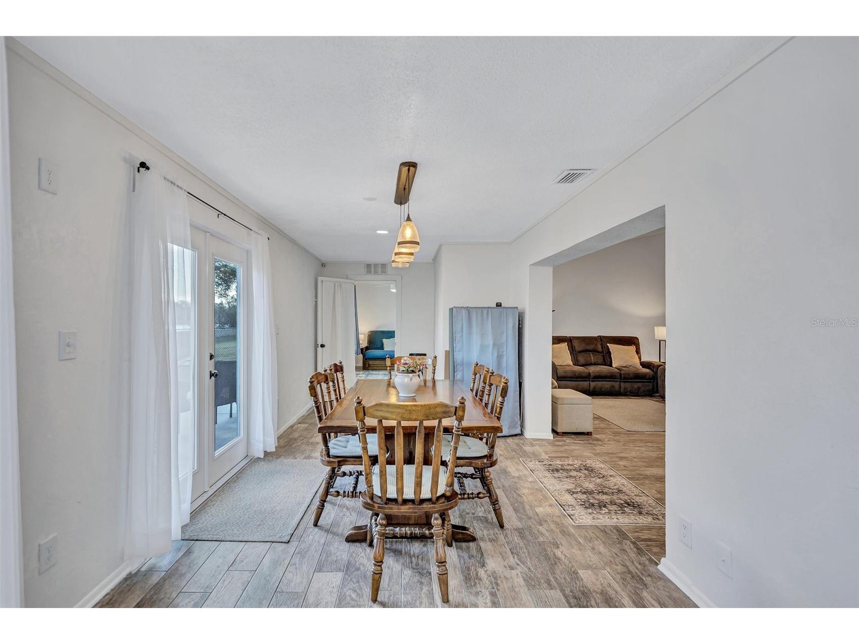 3808 Watson Drive New Port Richey FL 34655 TB8462870 image20