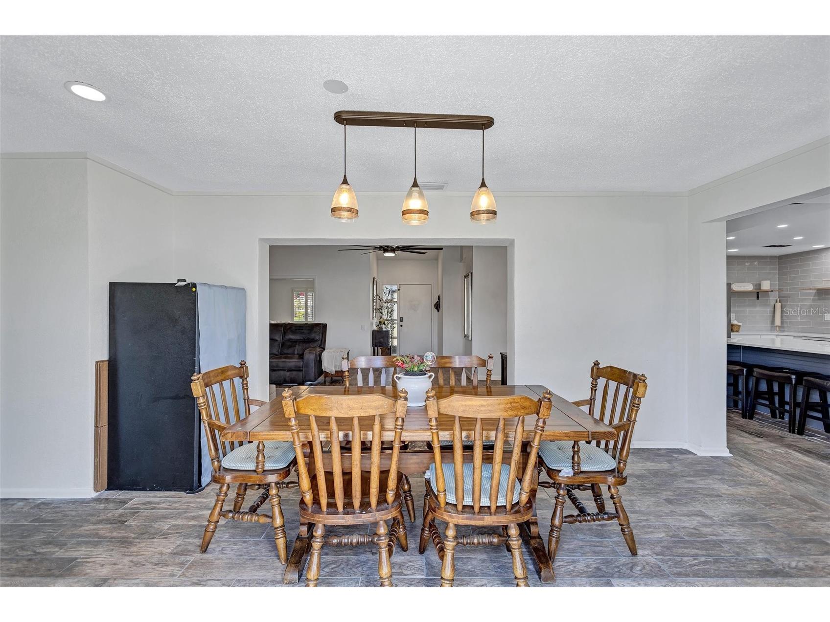 3808 Watson Drive New Port Richey FL 34655 TB8462870 image21