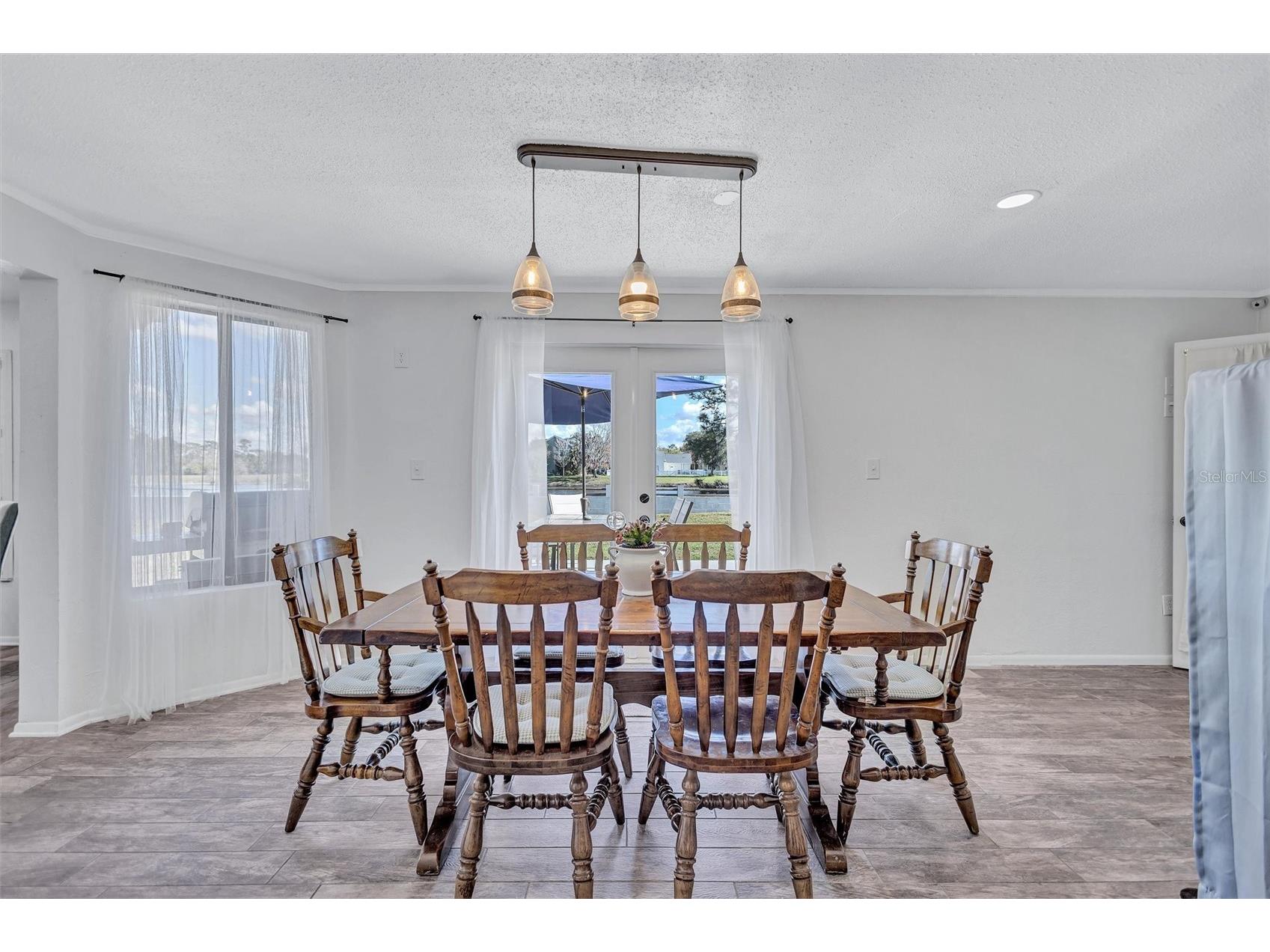 3808 Watson Drive New Port Richey FL 34655 TB8462870 image22
