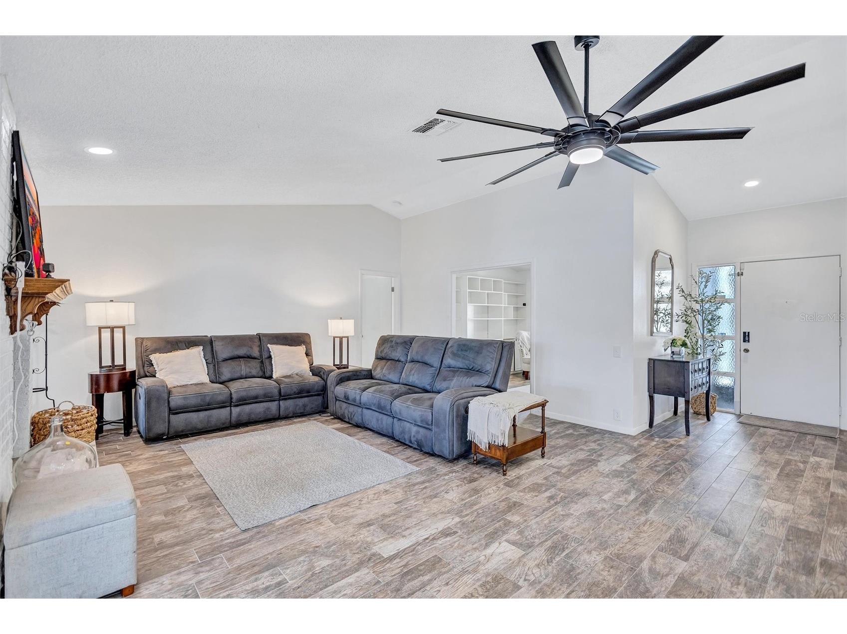 3808 Watson Drive New Port Richey FL 34655 TB8462870 image23