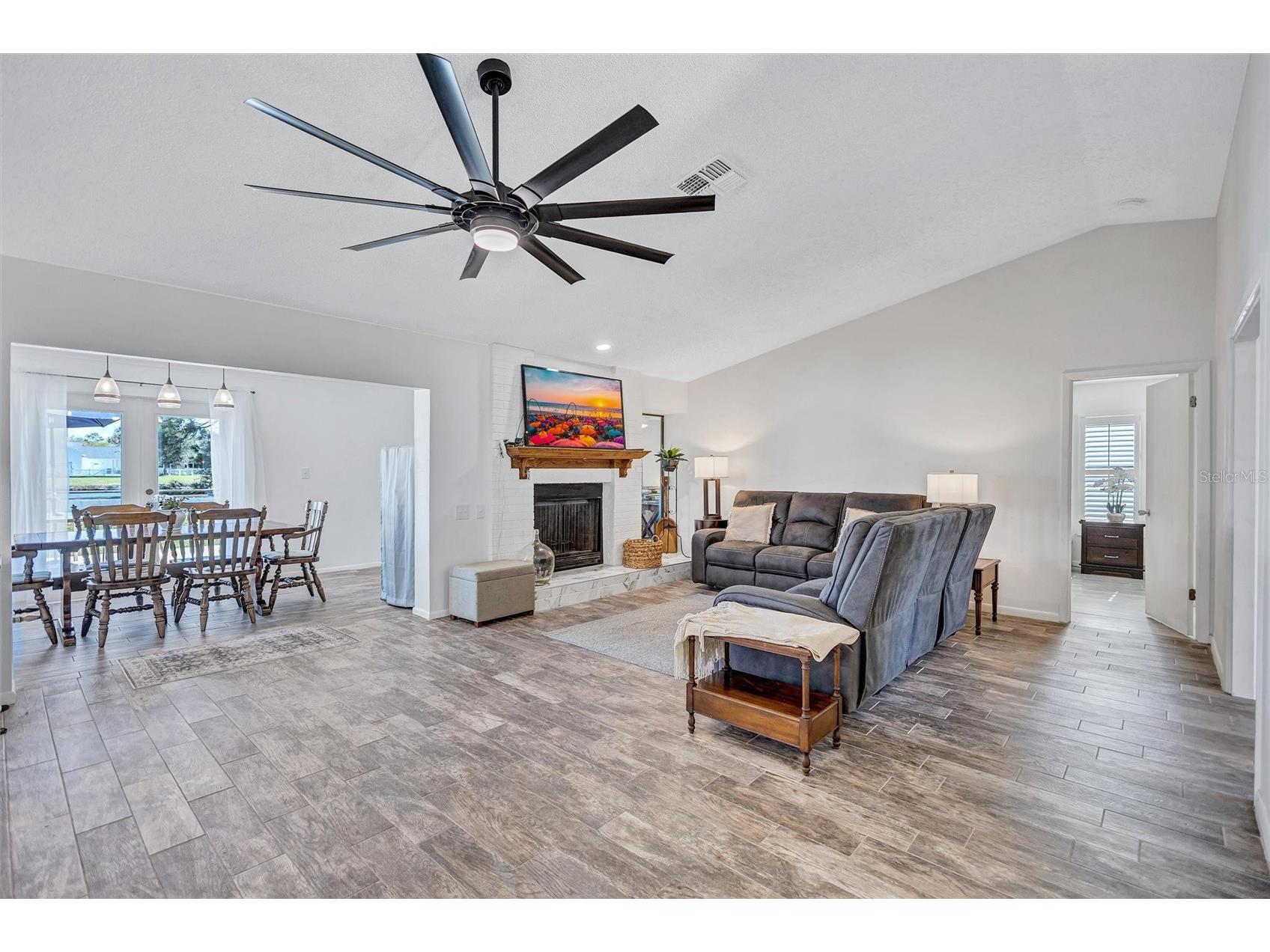 3808 Watson Drive New Port Richey FL 34655 TB8462870 image24