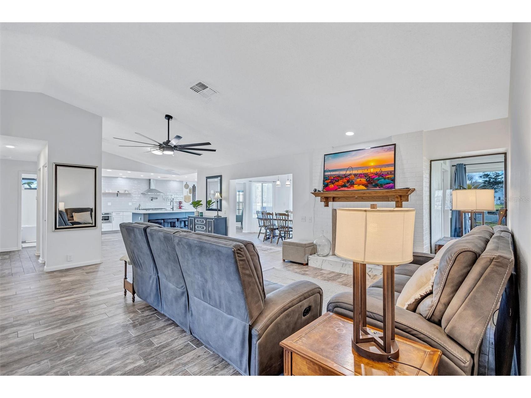 3808 Watson Drive New Port Richey FL 34655 TB8462870 image25