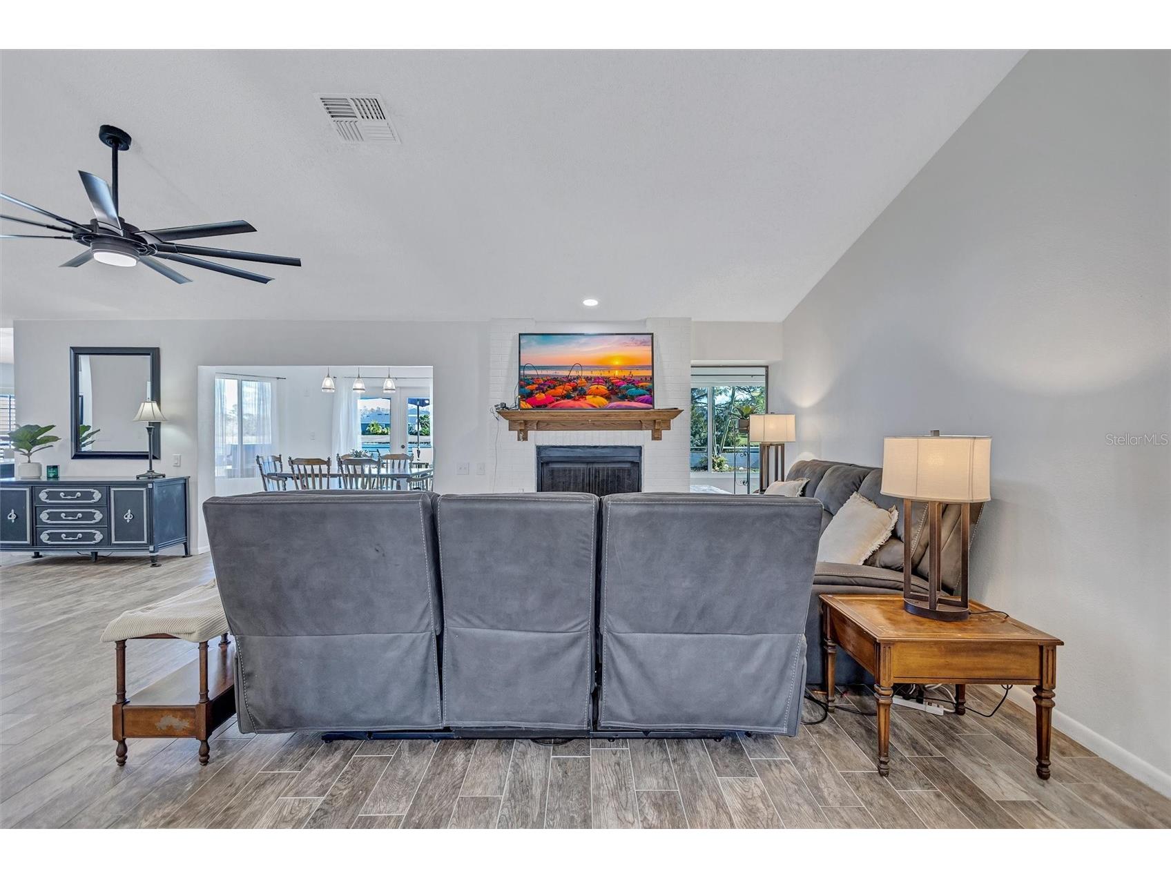 3808 Watson Drive New Port Richey FL 34655 TB8462870 image26