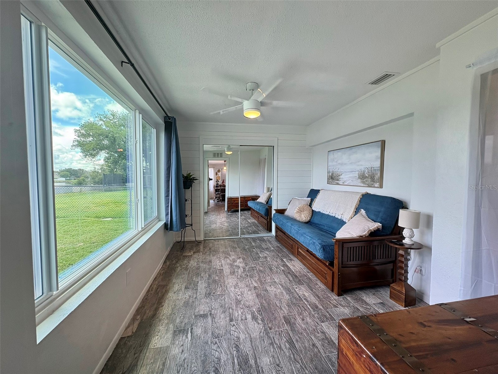 3808 Watson Drive New Port Richey FL 34655 TB8462870 image27