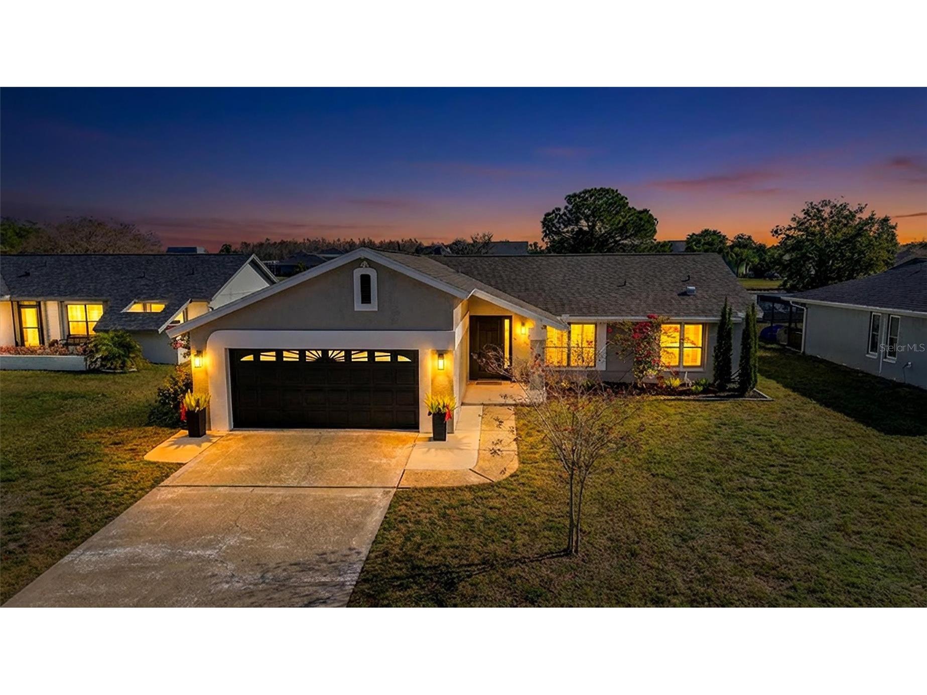 3808 Watson Drive New Port Richey FL 34655 TB8462870 image3