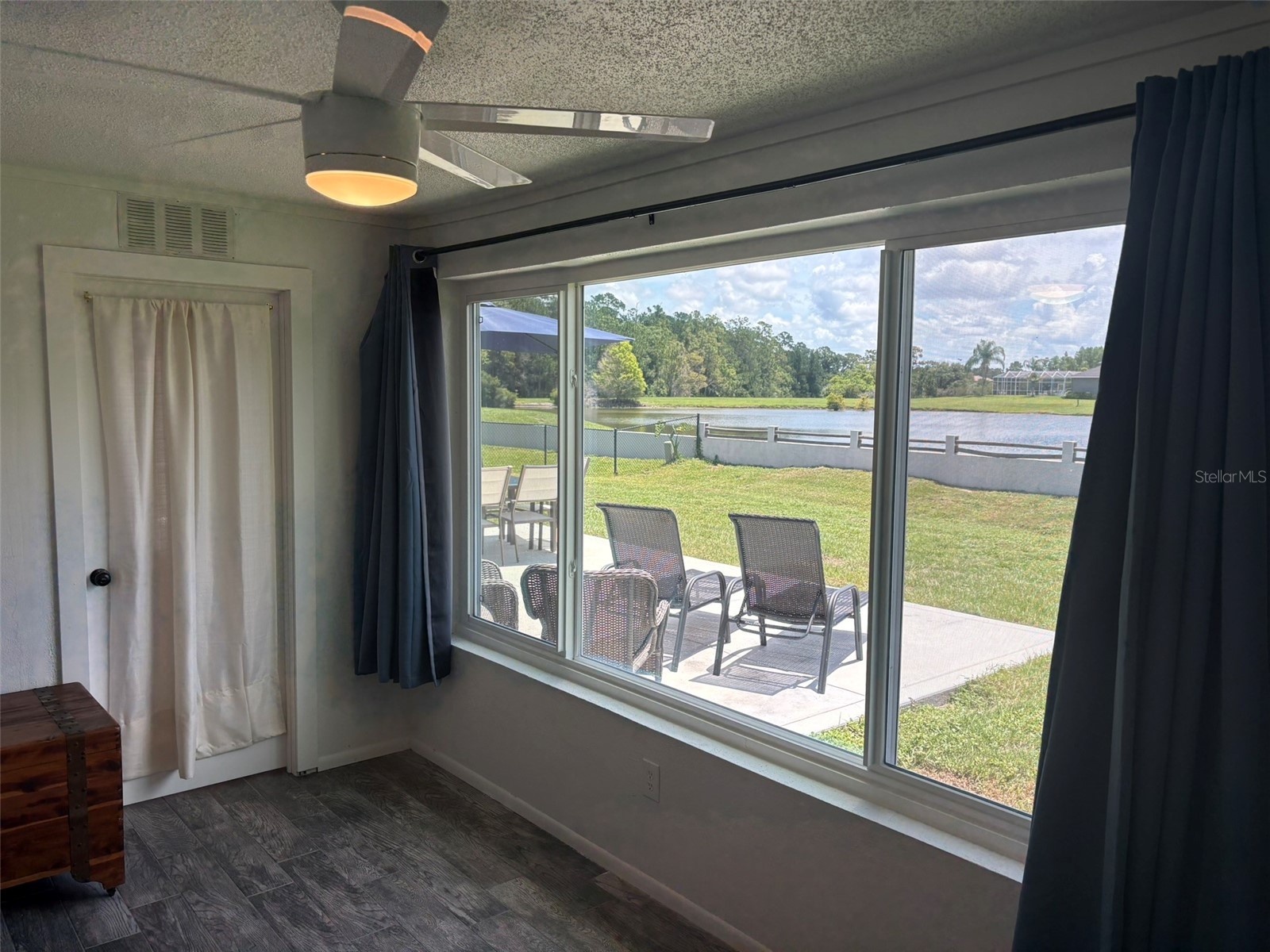3808 Watson Drive New Port Richey FL 34655 TB8462870 image30