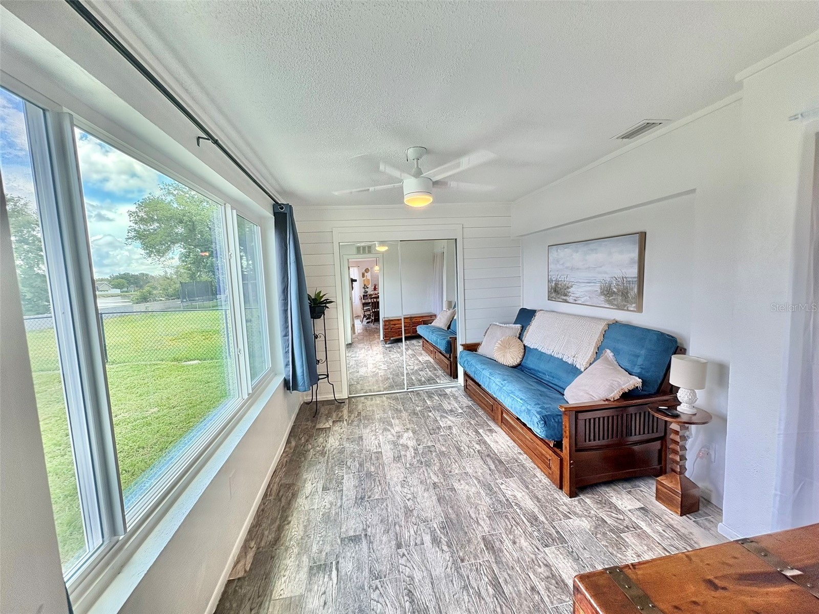 3808 Watson Drive New Port Richey FL 34655 TB8462870 image31