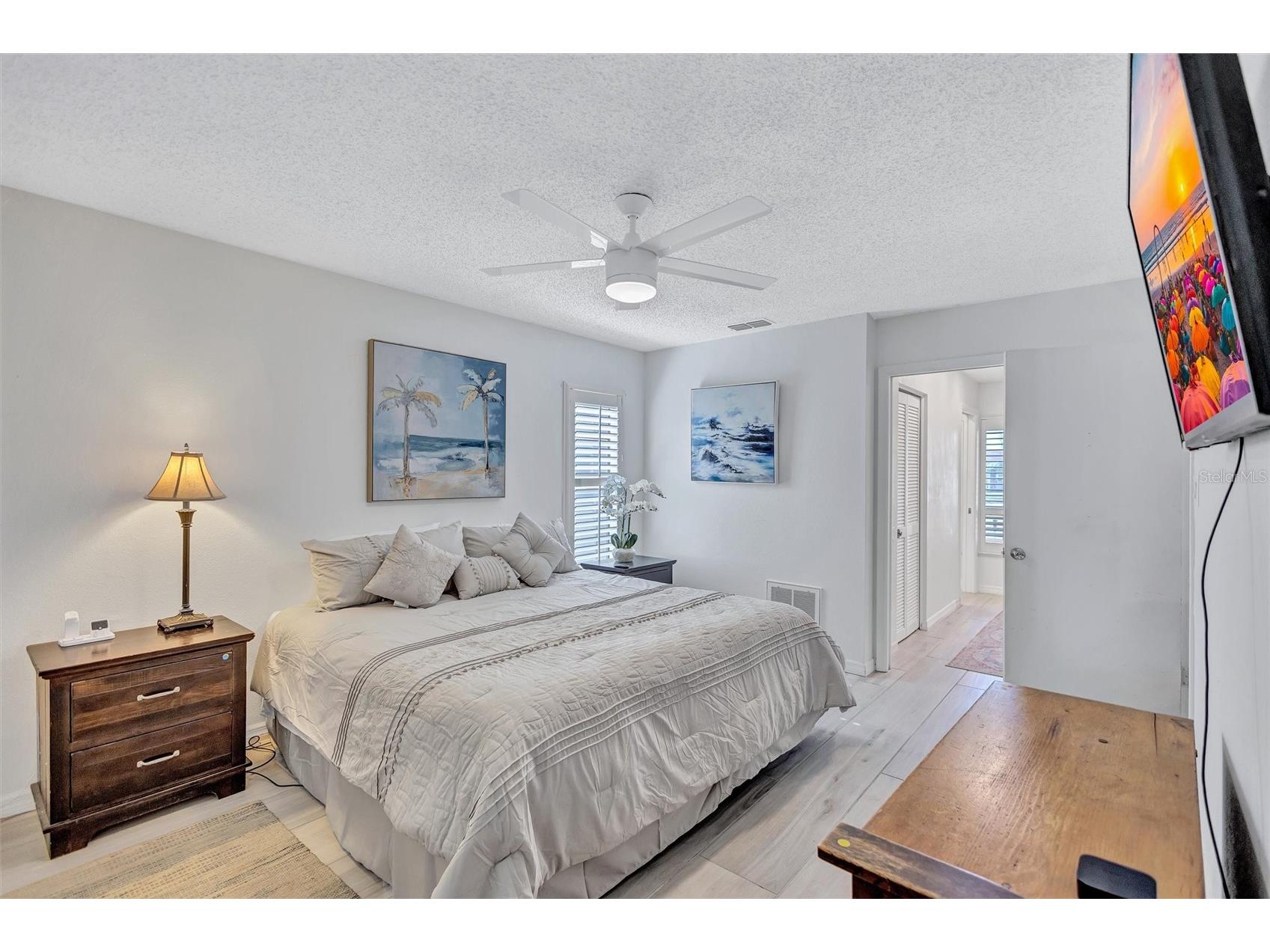 3808 Watson Drive New Port Richey FL 34655 TB8462870 image32