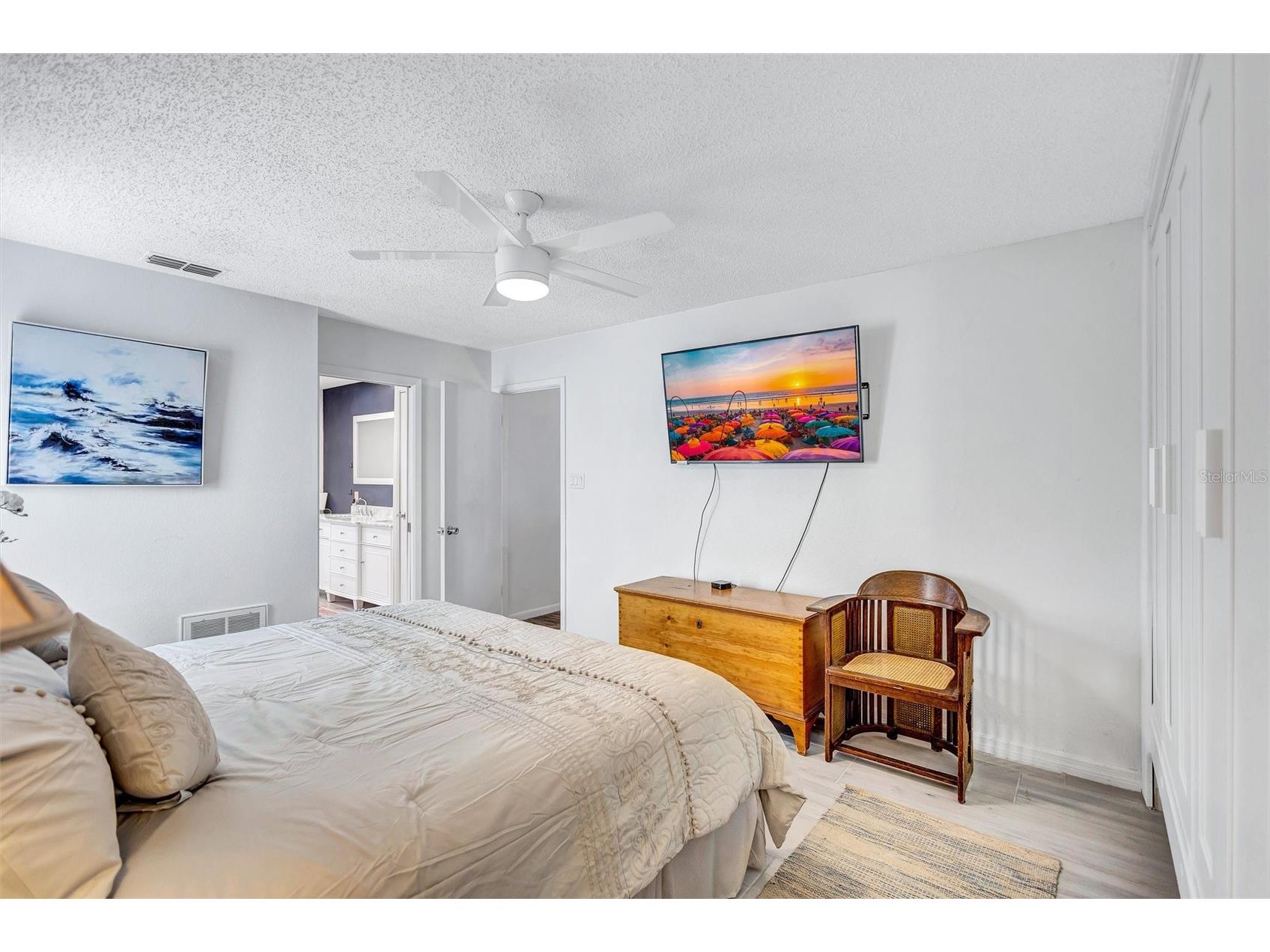 3808 Watson Drive New Port Richey FL 34655 TB8462870 image33