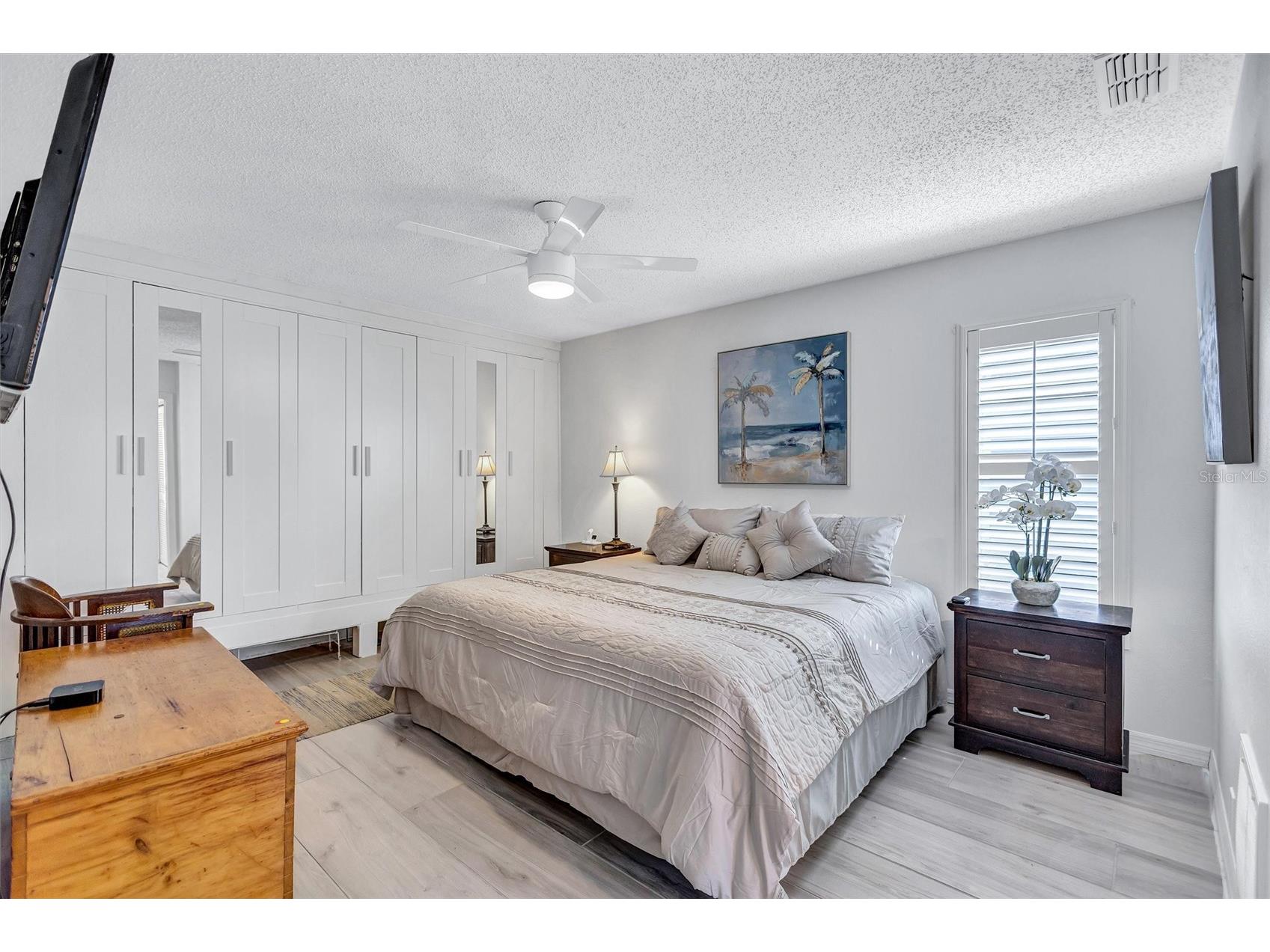 3808 Watson Drive New Port Richey FL 34655 TB8462870 image34