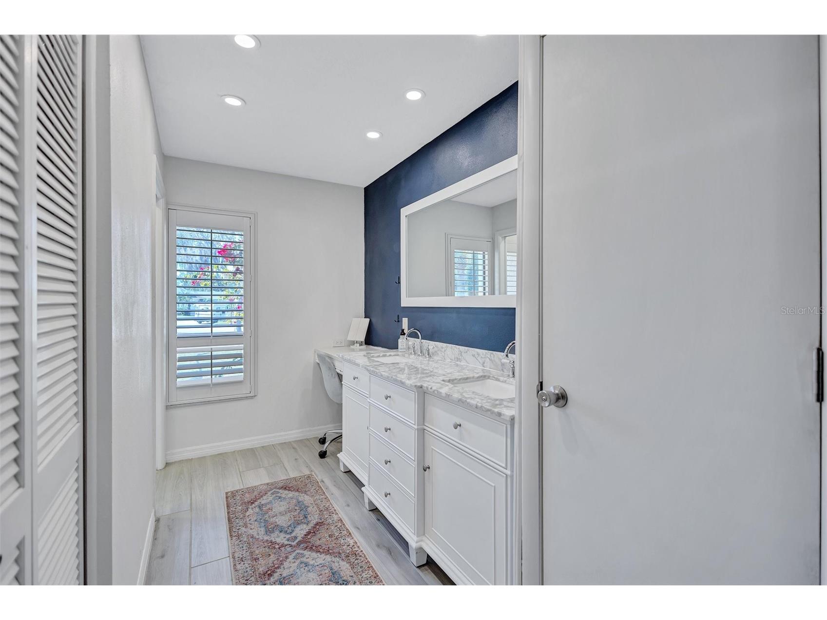 3808 Watson Drive New Port Richey FL 34655 TB8462870 image35