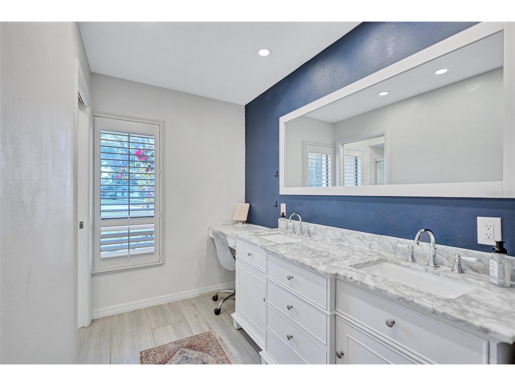 3808 Watson Drive New Port Richey FL 34655 TB8462870 image36