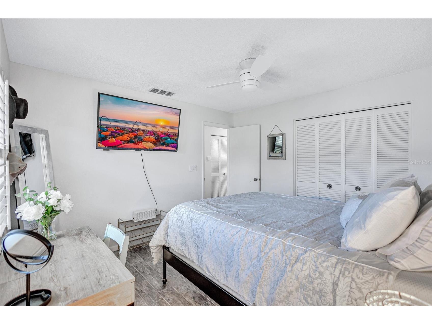 3808 Watson Drive New Port Richey FL 34655 TB8462870 image38