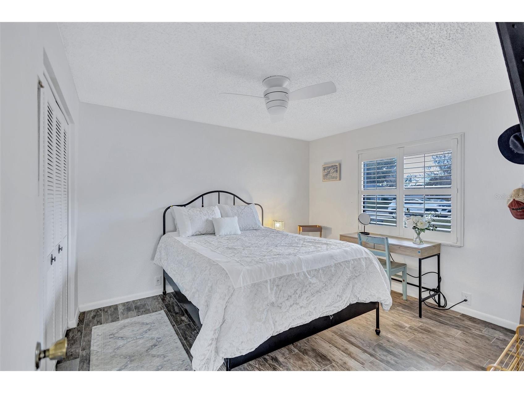 3808 Watson Drive New Port Richey FL 34655 TB8462870 image39
