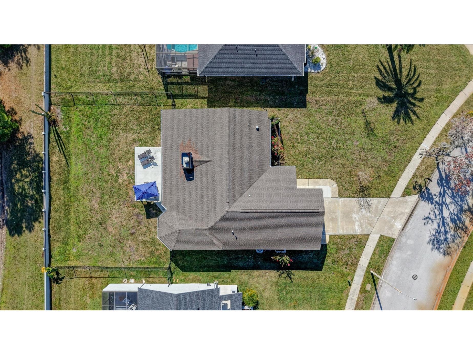3808 Watson Drive New Port Richey FL 34655 TB8462870 image4