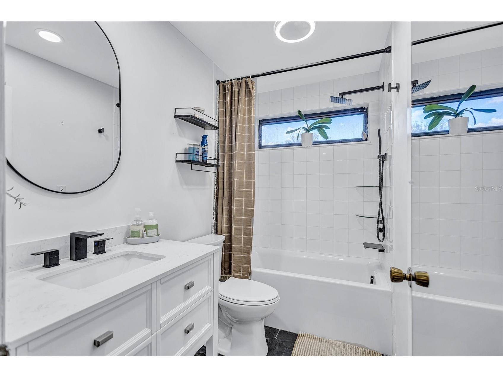 3808 Watson Drive New Port Richey FL 34655 TB8462870 image41