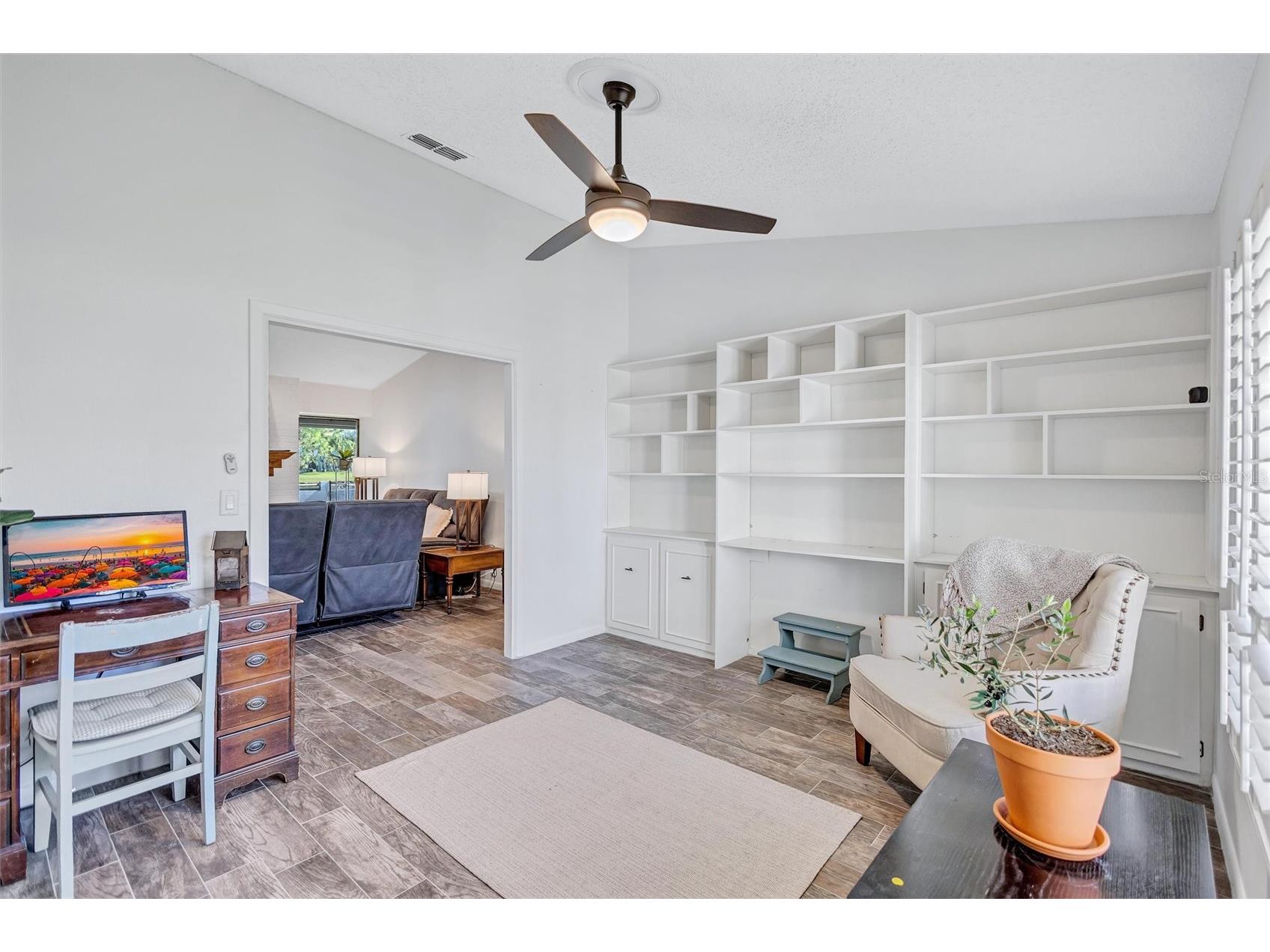 3808 Watson Drive New Port Richey FL 34655 TB8462870 image42