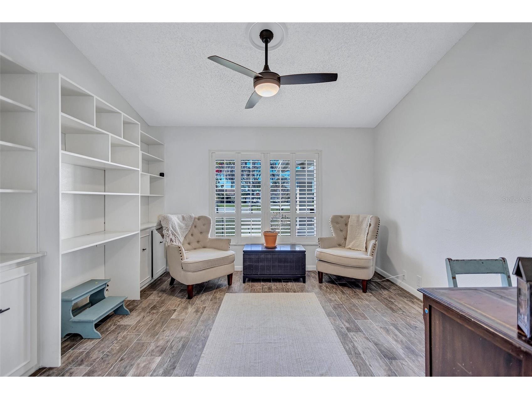 3808 Watson Drive New Port Richey FL 34655 TB8462870 image43
