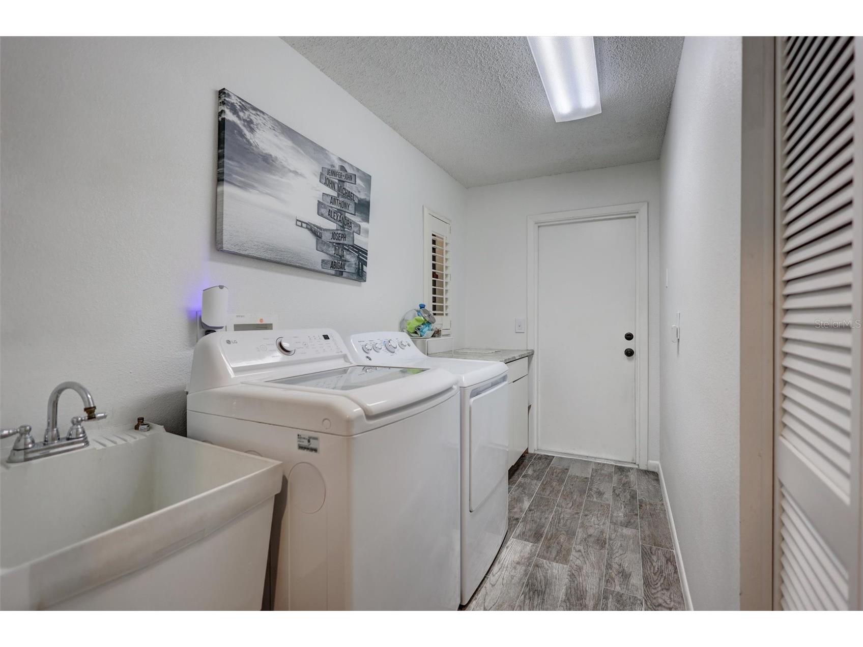 3808 Watson Drive New Port Richey FL 34655 TB8462870 image44