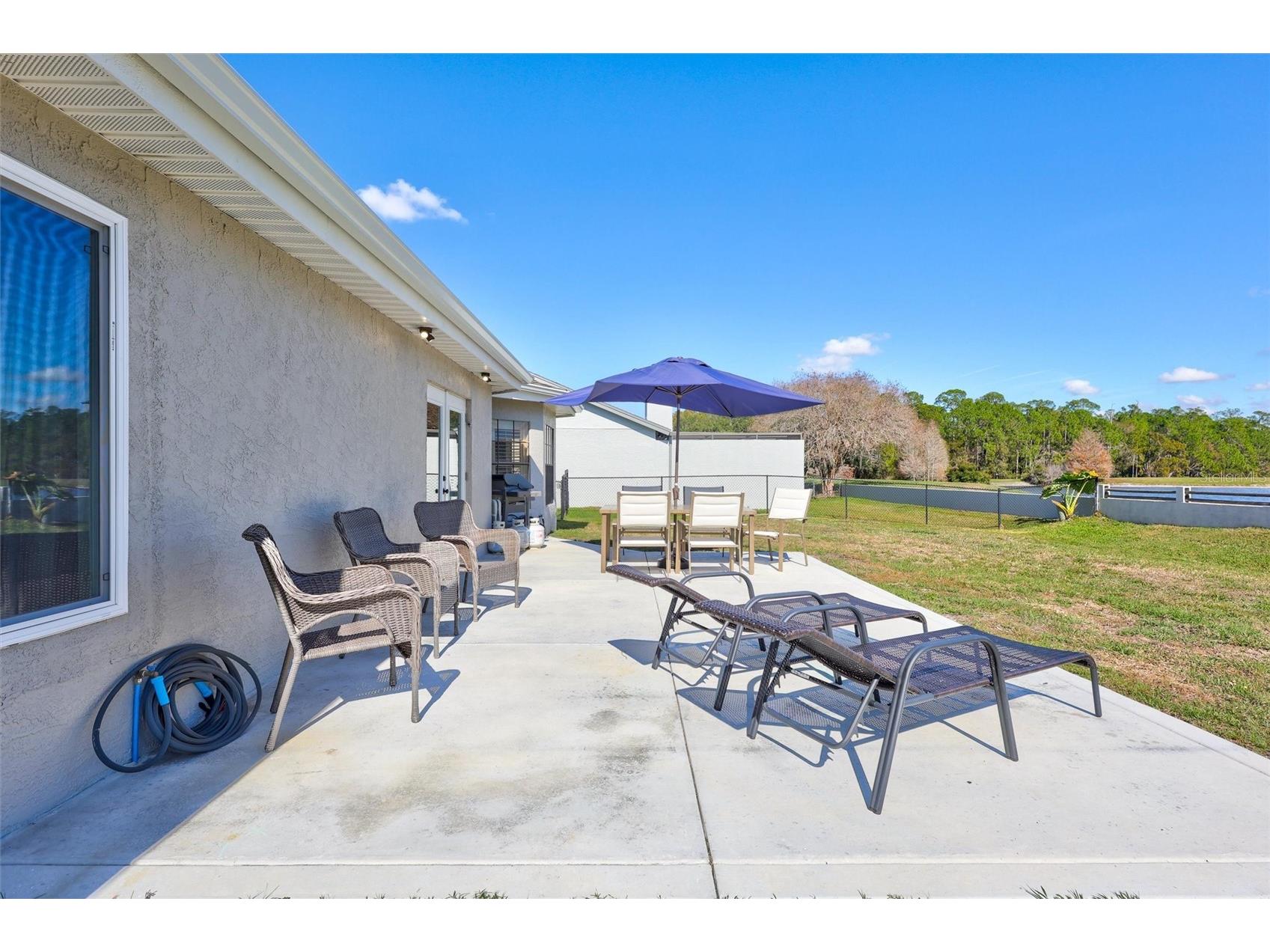 3808 Watson Drive New Port Richey FL 34655 TB8462870 image45