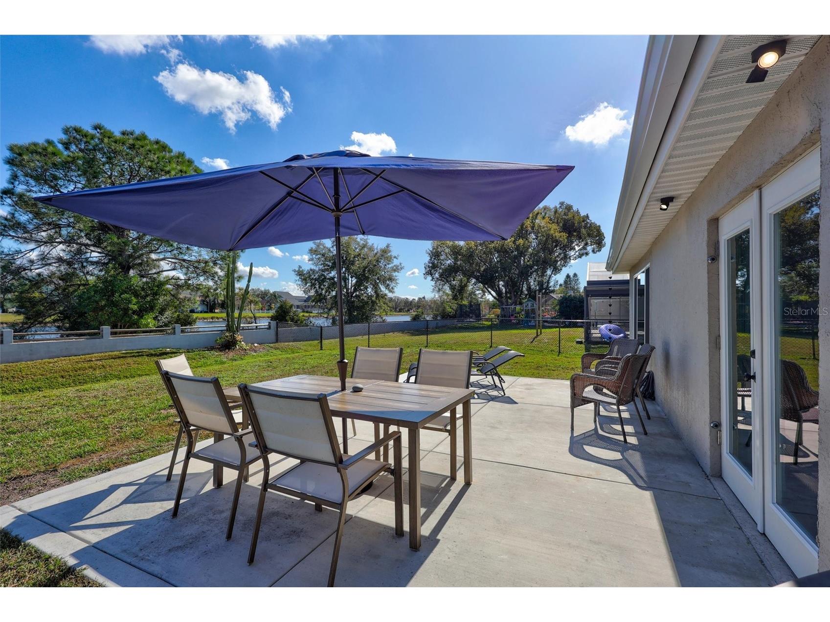 3808 Watson Drive New Port Richey FL 34655 TB8462870 image46
