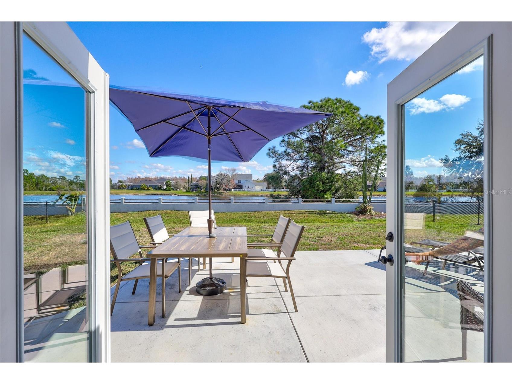 3808 Watson Drive New Port Richey FL 34655 TB8462870 image47