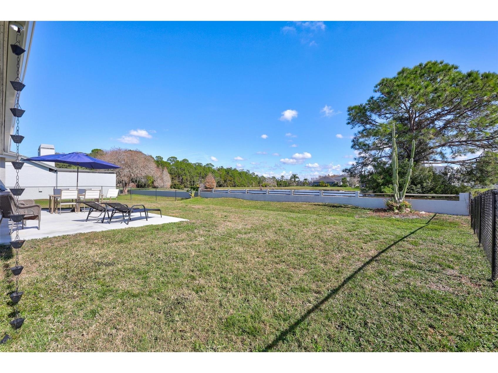 3808 Watson Drive New Port Richey FL 34655 TB8462870 image48