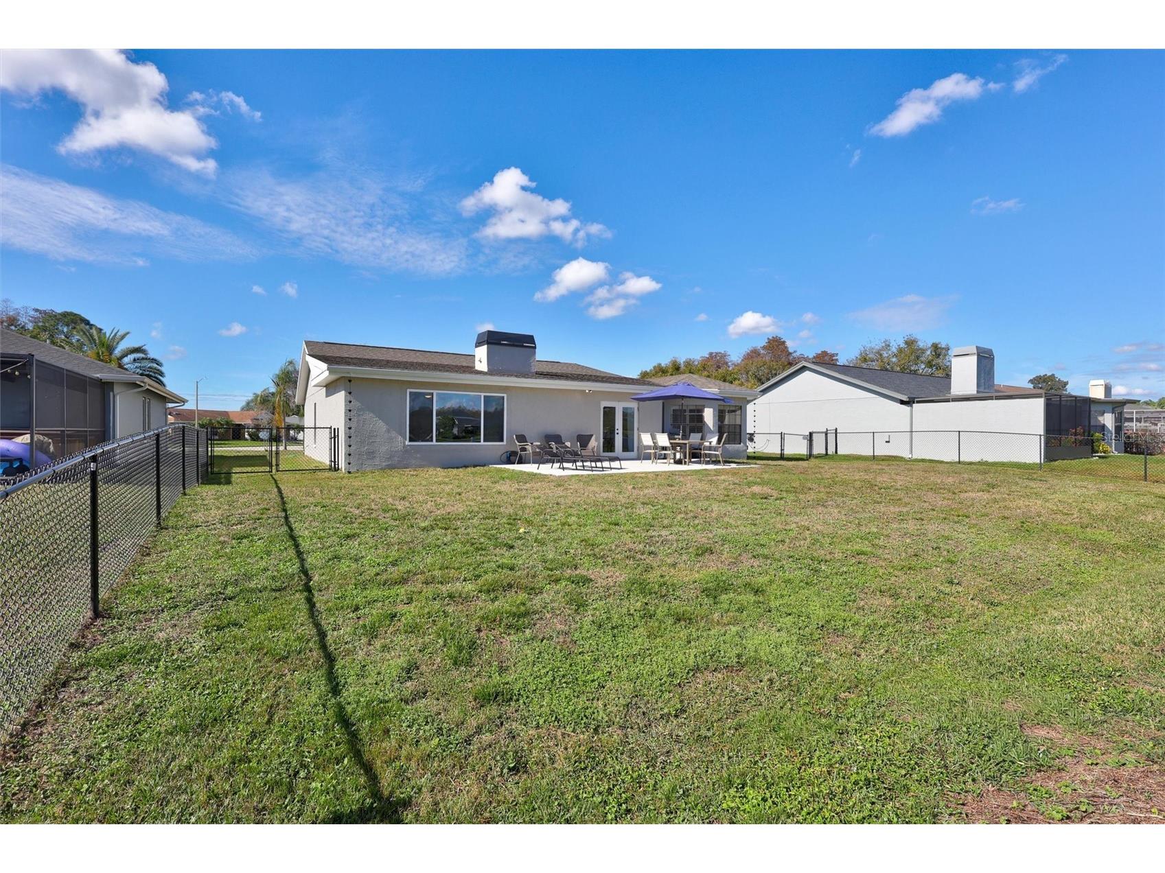 3808 Watson Drive New Port Richey FL 34655 TB8462870 image49